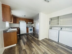 467 McLean Rd in Fallon, NV - Building Photo - Building Photo