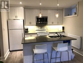 99 Braemar Ave in Toronto, ON - Building Photo - Building Photo