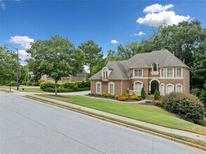 1230 New Britain Dr SW in Atlanta, GA - Building Photo - Building Photo
