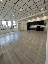 67 Sand Creek Rd, Unit 1 in Albany, NY - Building Photo