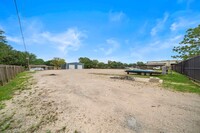 7206 Jackrabbit Rd in Houston, TX - Building Photo - Building Photo