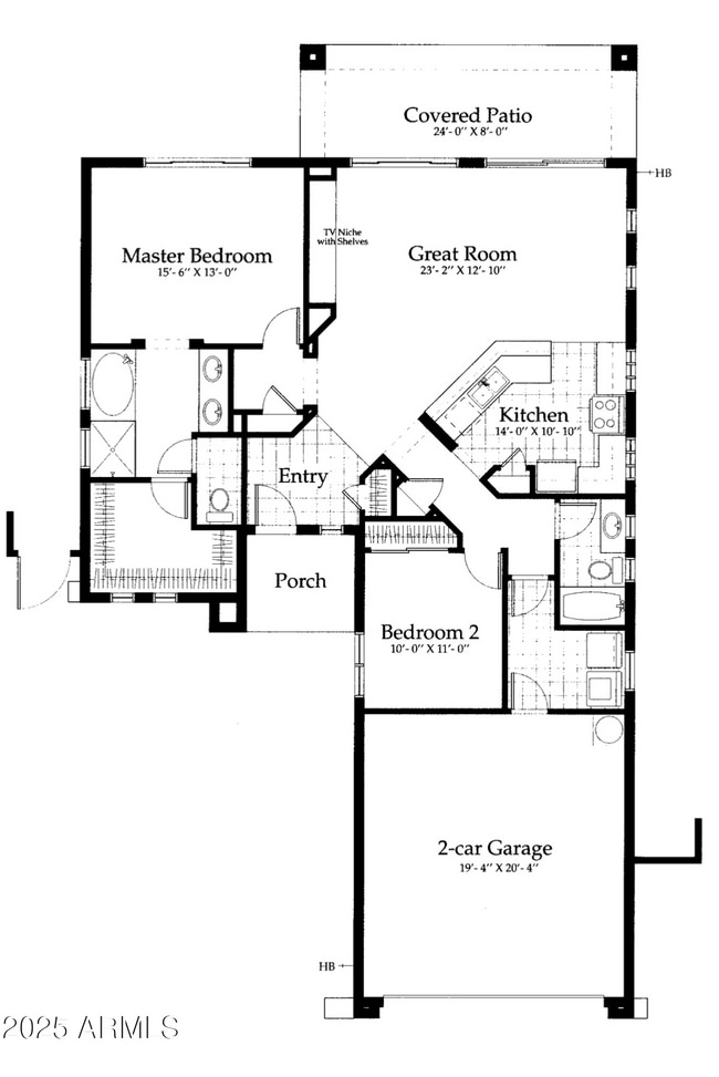 2462 W Turtle Hill Dr in Anthem, AZ - Building Photo - Building Photo