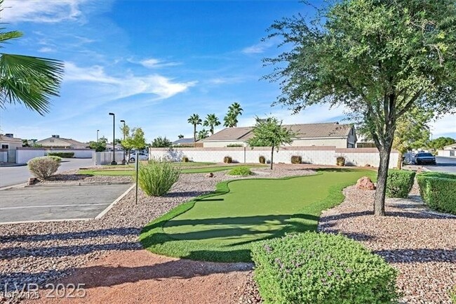 property at 5234 Jewel Canyon Dr