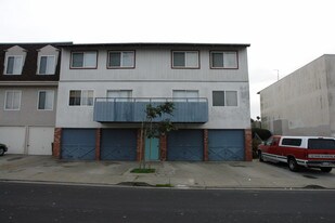 332 Susie Way in South San Francisco, CA - Building Photo