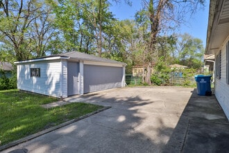 2919 224th Pl in Sauk Village, IL - Building Photo - Building Photo