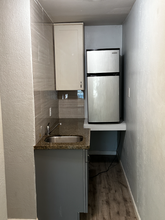 379 Raymond Ave-Unit -379 in San Francisco, CA - Building Photo - Building Photo