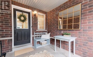 5647 Stella Ln in Burlington, ON - Building Photo - Building Photo