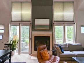 200 Falls Blvd in Quincy, MA - Building Photo - Building Photo