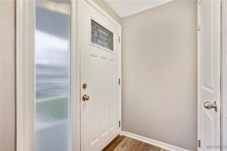 106 Patsy Ln in Depew, NY - Building Photo - Building Photo