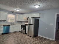 2323 Everena Dr photo'