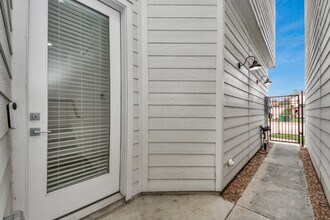 5402 Margarita St in Houston, TX - Building Photo - Building Photo