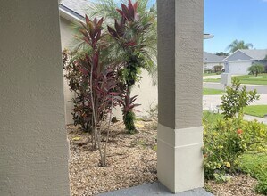 1748 Tributory Ln in Port Orange, FL - Building Photo - Building Photo