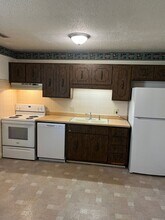 3321 W Winchester Rd in Springfield, MO - Building Photo - Building Photo