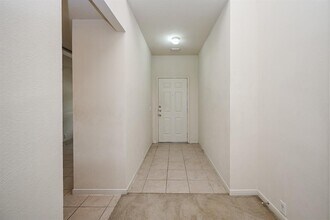 20015 Cypresswood Springs in Spring, TX - Building Photo - Building Photo