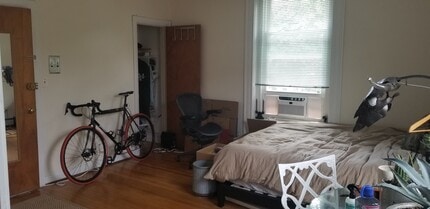 89 Englewood Ave, Unit 1 in Boston, MA - Building Photo - Building Photo