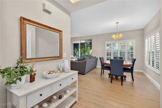 property at 1090 Egrets Walk Cir