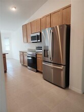 82 Boulder Rock Dr in Palm Coast, FL - Building Photo - Building Photo