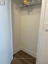 38 Andre de Grasse St in Markham, ON - Building Photo - Building Photo