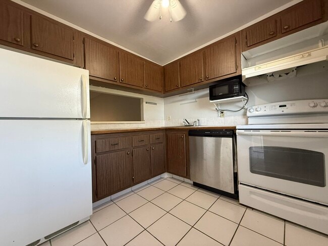 property at 12009 Poinciana Blvd