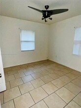 1760 Calais Dr in Miami Beach, FL - Building Photo - Building Photo