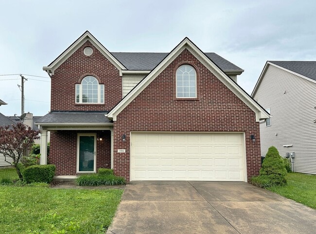 property at 306 Kelli Rose Way