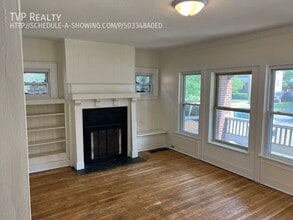 1174 W 8th St in Lorain, OH - Building Photo - Building Photo