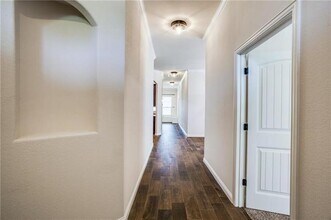 713 Westgate Dr in Aledo, TX - Building Photo - Building Photo