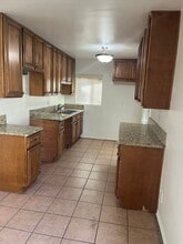 901 W Crestview St in Corona, CA - Building Photo - Building Photo