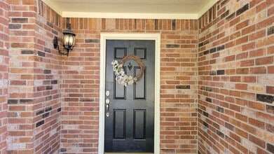 3115 Lantern Bay Ln in Katy, TX - Building Photo - Building Photo