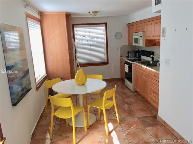 1308 Drexel Ave-Unit -109 in Miami Beach, FL - Building Photo - Building Photo