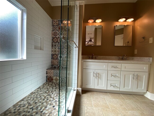 property at 735 Arlington St