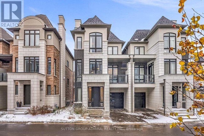 property at 34 Globemaster Ln