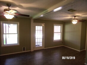 7418 Jalna St in Houston, TX - Building Photo - Building Photo