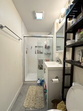 146 Webster Ave, Unit 2 in Cambridge, MA - Building Photo - Building Photo