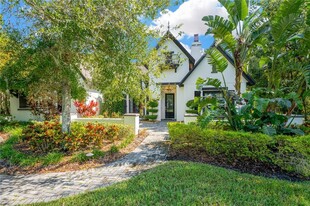 19315 Shortleaf Pine Ln in Odessa, FL - Foto de edificio - Building Photo