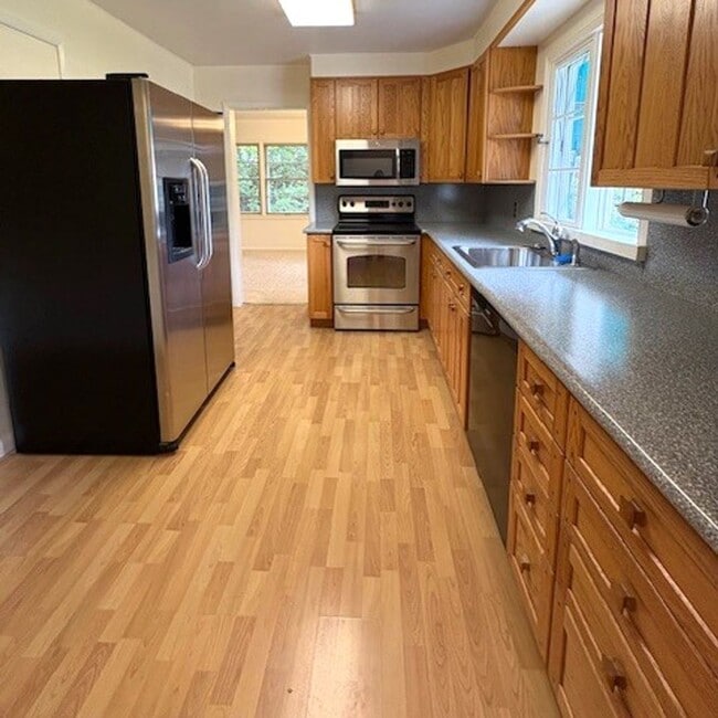 property at 2520 E Murray Holladay Rd
