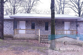 900 New Hope Ln in Jonesboro, AR - Building Photo - Building Photo