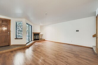 5056 Buckingham Rd in Boulder, CO - Building Photo - Building Photo