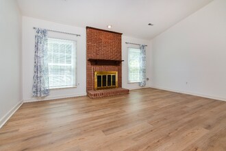 8507 Kirehenbaum in Charlotte, NC - Building Photo - Building Photo