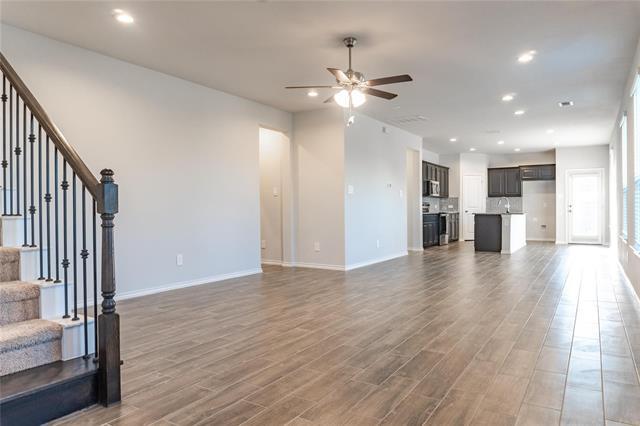 1806 Winecup Dr in Melissa, TX - Building Photo - Building Photo