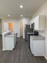 2173 Kilpatrick LN in Cullman, AL - Building Photo - Building Photo