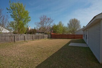 112 Lazy Willow Way NW in Madison, AL - Building Photo - Building Photo