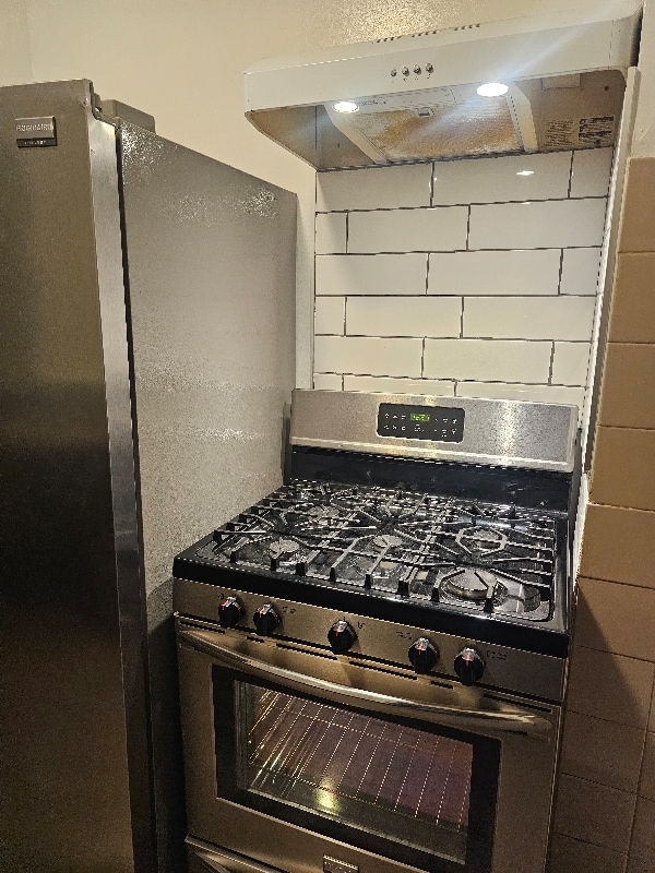 1338 Van Buren St in Gary, IN - Building Photo - Building Photo