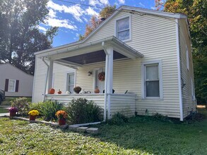 172 Lambert Ave in Fredonia, NY - Building Photo - Building Photo