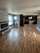 3839 Reed St in Wheat Ridge, CO - Building Photo - Building Photo