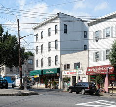 19 Corson Ave in Staten Island, NY - Building Photo - Building Photo