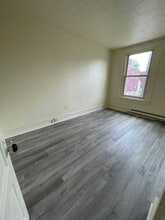 315 State St in Bethlehem, PA - Building Photo - Building Photo