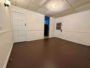 745 E Market St in York, PA - Building Photo - Building Photo