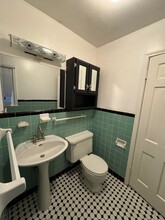 3824 Fort Ave in Waco, TX - Foto de edificio - Building Photo