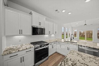 415 Ml Pk Wy in Spartanburg, SC - Building Photo - Building Photo